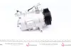 Компрессор кондиционера mahle knecht ACP954000S
