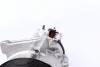 Компрессор кондиционера mahle knecht ACP954000S