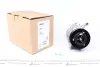 Компрессор кондиционера mahle knecht ACP954000S