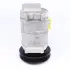 Компрессор кондиционера mahle knecht ACP 969 000S
