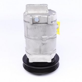 Компрессор кондиционера mahle knecht ACP969000S