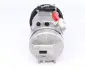 Компрессор кондиционера mahle knecht ACP 969 000S