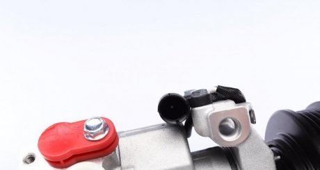 Компрессор кондиционера mahle knecht ACP969000S