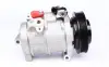 Компрессор кондиционера mahle knecht ACP 969 000S
