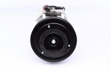 Компрессор кондиционера mahle knecht ACP969000S