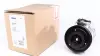 Компрессор кондиционера mahle knecht ACP 969 000S