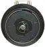 Компрессор кондиционера mahle knecht ACP975000S