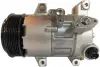 Компрессор кондиционера mahle knecht ACP975000S