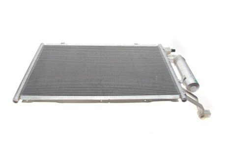 Конденсатор mahle knecht AC7000S