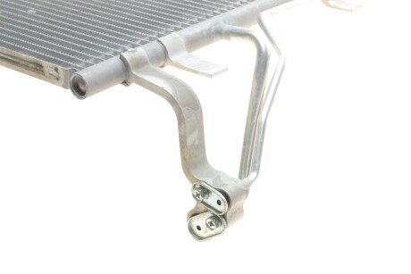 Конденсатор mahle knecht AC709000S