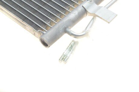 Конденсатор mahle knecht AC709000S