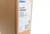 Конденсер кондиціонера Mahle knecht AC37000S (фото 2)