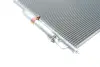 Конденсер кондиціонера Mahle knecht AC37000S (фото 5)
