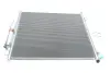 Конденсер кондиціонера Mahle knecht AC37000S (фото 1)