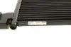 Конденсер кондиціонера mahle knecht AC412000S