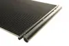 Конденсер кондиціонера mahle knecht AC412000S