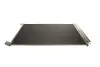 Конденсер кондиціонера mahle knecht AC412000S