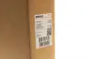 Конденсер кондиціонера mahle knecht AC412000S