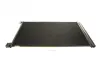 Конденсер кондиціонера mahle knecht AC412000S