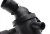 Корпус термостата з термостатом mahle knecht TI1587