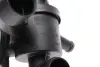 Корпус термостата з термостатом mahle knecht TI1587