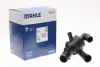 Корпус термостата з термостатом mahle knecht TI1587