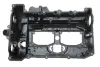Кришка клапанів Mahle knecht ZH 501 (фото 4)