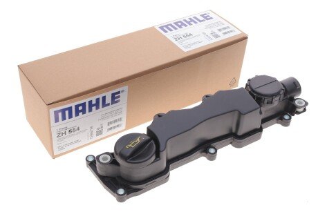 Кришка клапанів mahle knecht ZH554