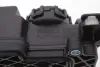 Кришка клапанів Mahle knecht ZH 554 (фото 3)
