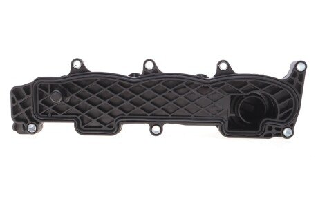 Кришка клапанів mahle knecht ZH554