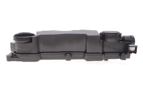 Кришка клапанів mahle knecht ZH554