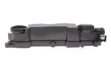 Кришка клапанів Mahle knecht ZH 554