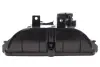 Кришка клапанів mahle knecht ZH555
