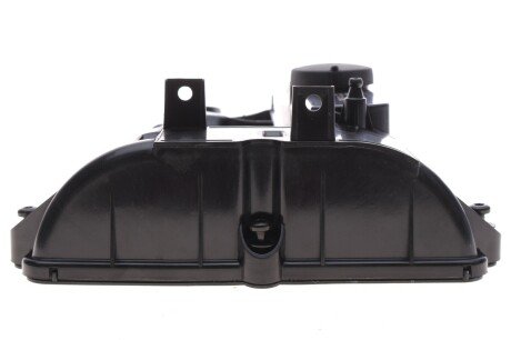 Кришка клапанів mahle knecht ZH555