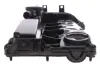 Кришка клапанів mahle knecht ZH555
