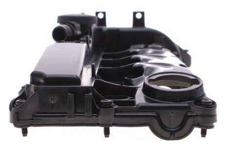 Кришка клапанів mahle knecht ZH555