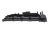 Кришка клапанів mahle knecht ZH555