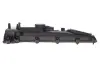 Кришка клапанів mahle knecht ZH555