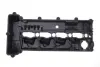 Кришка клапанів mahle knecht ZH555