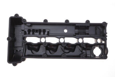 Кришка клапанів mahle knecht ZH555