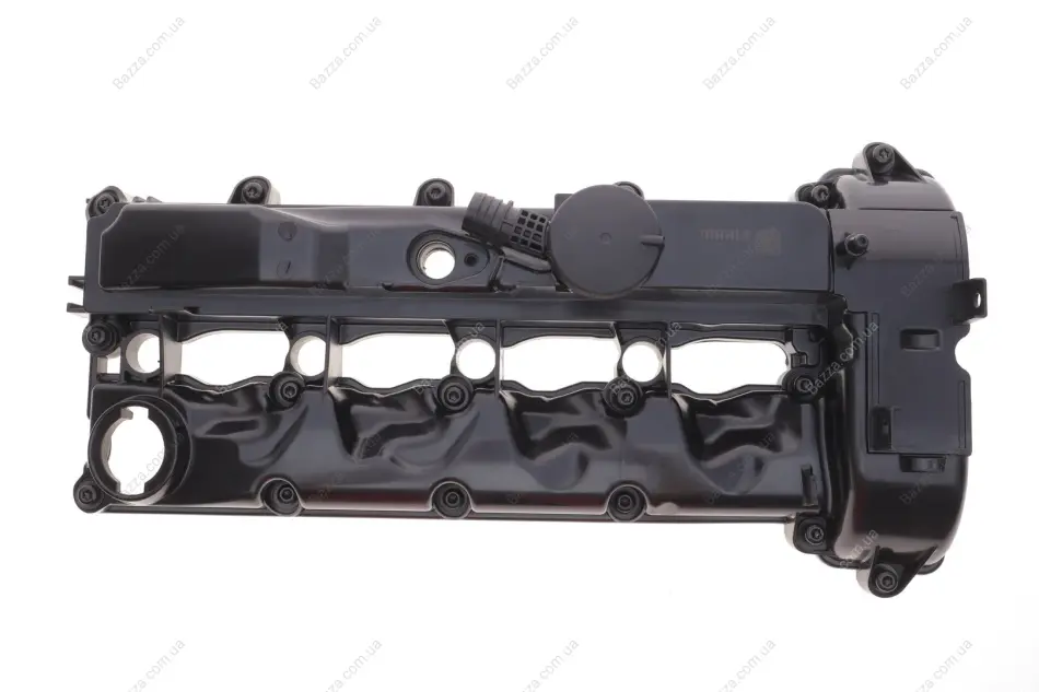 Кришка клапанів mahle knecht ZH555
