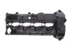 Кришка клапанів mahle knecht ZH555