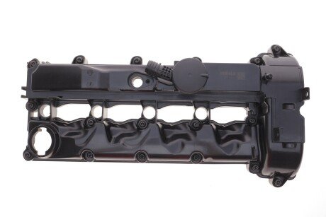 Кришка клапанів mahle knecht ZH555