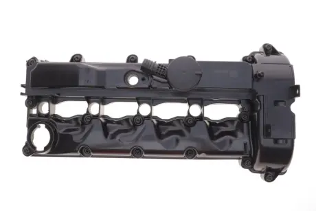 Кришка клапанів Mahle knecht ZH555