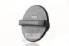 Кришка радіатора mahle knecht CRB 106 000S