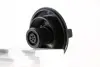 Кришка радіатора mahle knecht CRB 106 000S