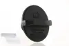 Кришка радіатора mahle knecht CRB 106 000S