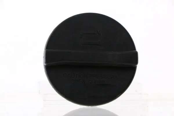 Кришка радіатора mahle knecht CRB 106 000S
