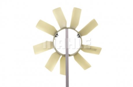 Крыльчатка вентилятора mahle knecht CFW28000P