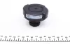 Крышка радиатора mahle knecht CRB 22 000P